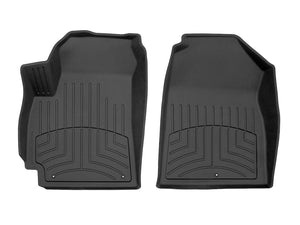 Weathertech (Usa) 4415921im Floor Liner||4415921im.Jpg||85||w244415921im||1359470