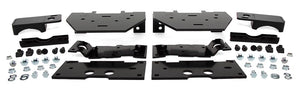 Product of Air Lift 57352 Helper Spring Kit