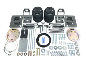 Pacbrake Hp10181 Helper Spring Kit||hp10181.Jpg||85||pachp10181||2257869