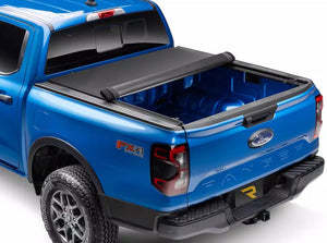 Truxedo 1476101 Tonneau Cover||1476101.Jpg||85||t701476101||1701830