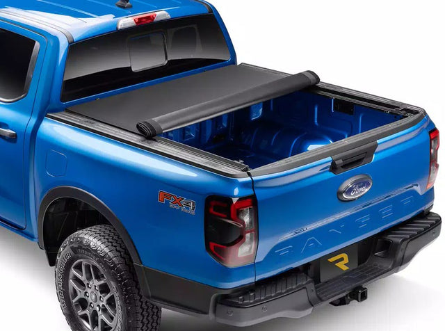 Truxedo 1476101 Tonneau Cover||1476101.Jpg||85||t701476101||1701830
