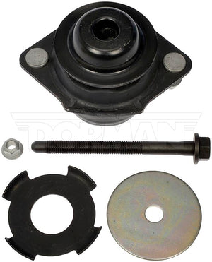Dorman (Oe Solutions) 523-539 Body Mount Bushings||523-539_1.Jpg||86||d18523539||1294673