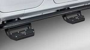 Warn 102740 Rocker Panel Guard||102740_3.Jpg||88||w36102740||2176393