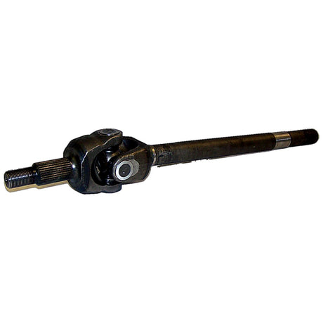 Crown Automotive 68017180ab Axle Shaft||68017180ab_1.Jpg||86||c1y68017180ab||2444350