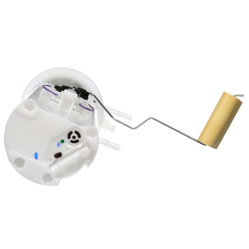 Delphi Technologies Fg0324 Fuel Pump Electric||fg0324-11b1_7.Jpg||92||delfg0324||1321143