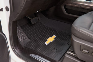 Lloyd Mats By Covercraft 595120-1 Floor Mat||lm_As_595120-1_Alt2.Jpg||88||c595951201||2213355