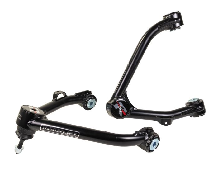 Readylift 67-37640 Control Arm||67-37640.Jpg||85||r906737640||1739322