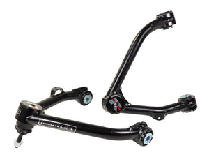 Readylift 67-37640 Control Arm||67-37640.Jpg||85||r906737640||1739322