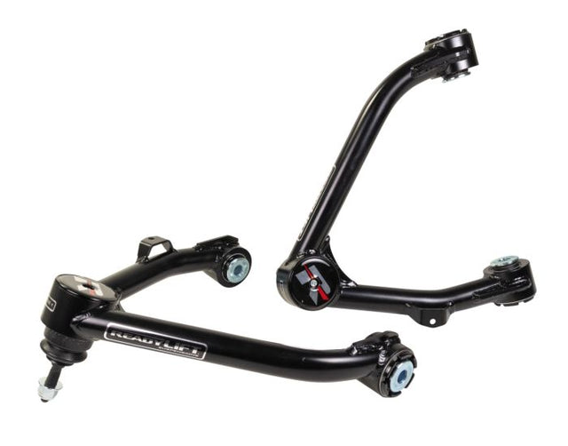 Readylift 67-37640 Control Arm||67-37640.Jpg||85||r906737640||1739322