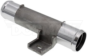 Dorman (Oe Solutions) 626-702 Radiator Coolant Hose Connector||626-702_1.Jpg||86||d18626702||1248596