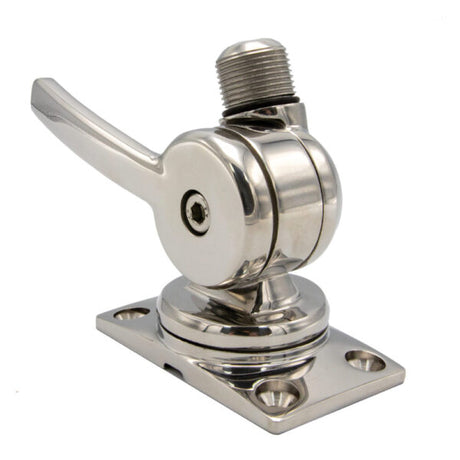 Shakespeare 6187 Antenna Mount||6187.Jpg||85||sha6187||1151237