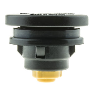 Motorad/ Cst Mgc91 Fuel Tank Cap||mgc-91.Jpg||85||c97mgc91||1230048