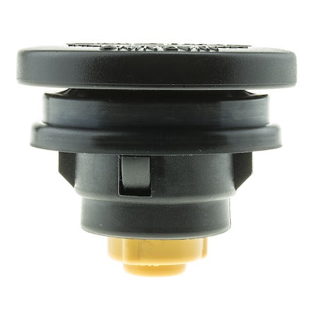 Motorad/ Cst Mgc91 Fuel Tank Cap||mgc-91.Jpg||85||c97mgc91||1230048