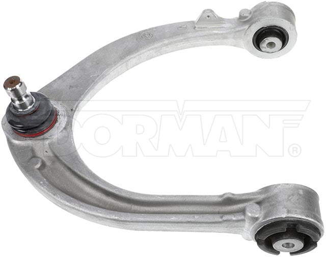 Dorman Chassis Cb35028pr Control Arm||cb35028pr_1.Jpg||86||d18cb35028pr||1029909