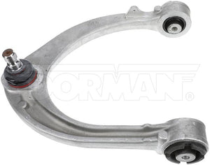 Dorman Chassis Cb35028pr Control Arm||cb35028pr_1.Jpg||86||d18cb35028pr||1029909