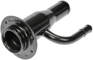 Dorman (Oe Solutions) 577-307 Fuel Filler Neck||577-307-007.Jpg||85||d18577307||1190450