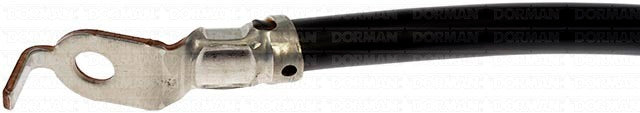 Dorman (Oe Solutions) 601-033 Battery Current Sensor||||87||d18601033||1894146
