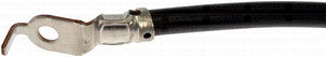 Dorman (Oe Solutions) 601-033 Battery Current Sensor||||87||d18601033||1894146