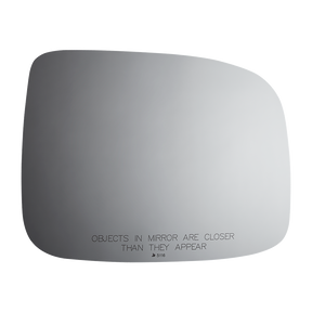 Burco Mirrors 5116 Exterior Mirror Glass||5116_Front.Png||85||bur5116||2240566