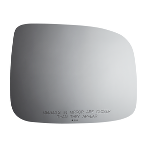 Burco Mirrors 5116 Exterior Mirror Glass||5116_Front.Png||85||bur5116||2240566