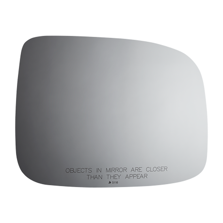 Burco Mirrors 5116 Exterior Mirror Glass||5116_Front.Png||85||bur5116||2240566