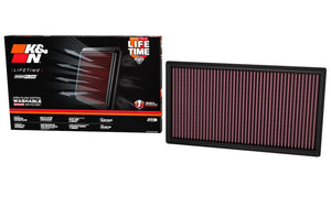 K & N Filters 33-3198 Air Filter||33-3198_Withbox.Jpg||89||k33333198||2404964
