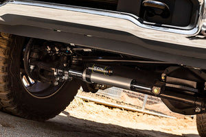 Icon Vehicle Dynamics 65053 Steering Stabilizer||65053_Ls02-Web-Large.Jpg||89||i4365053||1704256