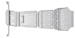 Product of Arb 5423010 Skid Plate