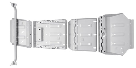 Product of Arb 5423010 Skid Plate