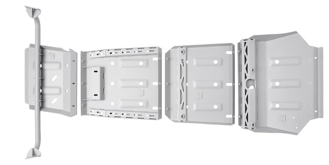 Product of Arb 5423010 Skid Plate