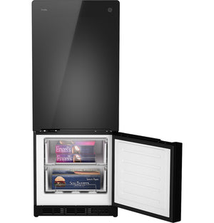 Ge Appliances Pbv10r5vbb Refrigerator||pbv10r5vbb_6.Jpg||91||geapbv10r5vbb||2317749