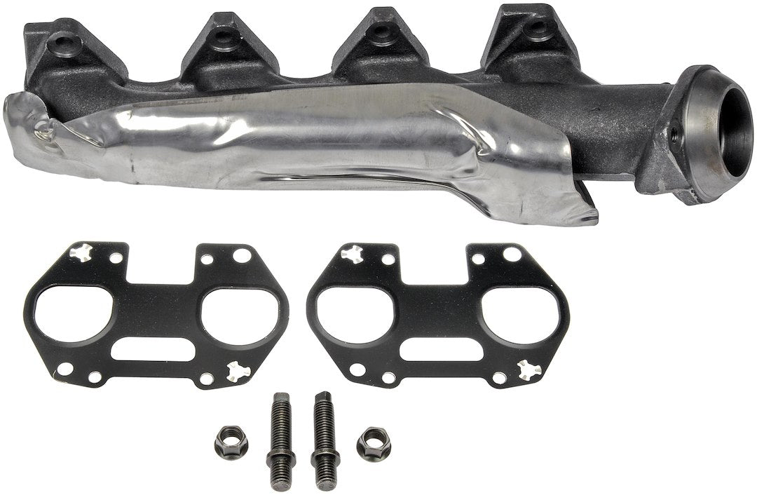 Dorman (Oe Solutions) 674-958 Exhaust Manifold||674-958-003.Jpg||87||d18674958||1160282
