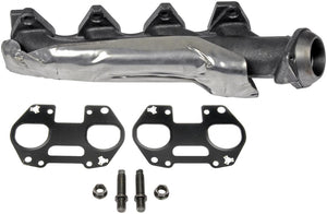 Dorman (Oe Solutions) 674-958 Exhaust Manifold||674-958-003.Jpg||87||d18674958||1160282