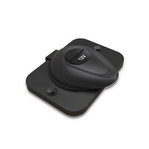 Product of Furrion Llc F12vr-Am Receptacle