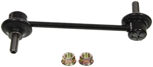 Moog Chassis K750415 Stabilizer Bar Link Kit||k750415_P01_Bac.Jpg||85||m12k750415||1147913