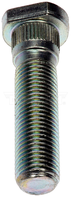 Dorman (Oe Solutions) 610-665 Wheel Stud||||87||d18610665||1894307