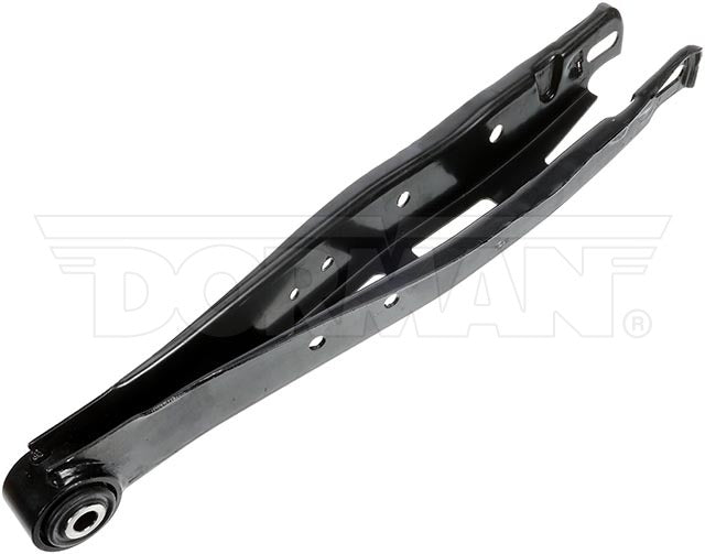Dorman (Oe Solutions) 545-247 Toe Arm||545-247_3.Jpg||88||d18545247||1553571
