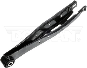 Dorman (Oe Solutions) 545-247 Toe Arm||545-247_3.Jpg||88||d18545247||1553571