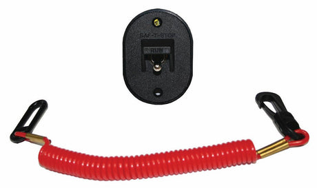 T-H Marine Ks-1-Dp Boat Kill Switch||ks-1-Dp.Jpg||85||t9tks1dp||1298216