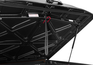 Undercover Uc2198 Tonneau Cover||uc_Elite_19ford-Ranger_Details_02xeffect-Construction.Jpg||87||u19uc2198||1368892