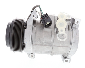 Denso 471-0705 Air Conditioner Compressor||471-0705_1.Png||86||d454710705||2139817
