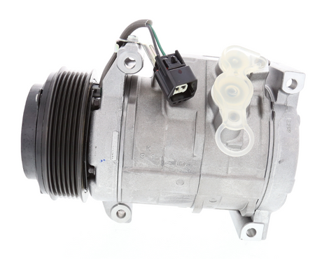 Denso 471-0705 Air Conditioner Compressor||471-0705_1.Png||86||d454710705||2139817