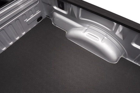 Product of BedRug IMT02SBS Bed Mat Thermoplastic Olefin (TPO) Direct-Fit 