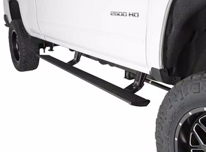 Amp Research 76154-01a Running Board||76154-01a_5.Png||90||amp7615401a||1341337