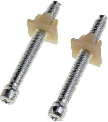 Help! By Dorman 42117 Headlight Adjuster||42117-007.Jpg||91||d1842117||1214738