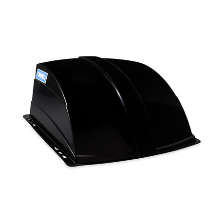 Product of Camco 40443 Dome 14 Inch X 14 Inch Vents Roof Vent Cover 