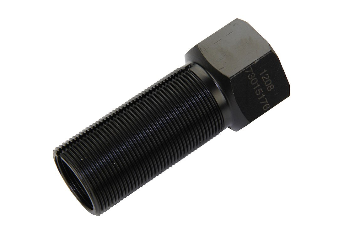 Moog Chassis Es800983s Tie Rod Adjusting Sleeve||amg_Es800983s_P01_Bac.Jpg||86||m12es800983s||1037738