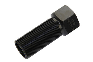 Moog Chassis Es800983s Tie Rod Adjusting Sleeve||amg_Es800983s_P01_Bac.Jpg||86||m12es800983s||1037738