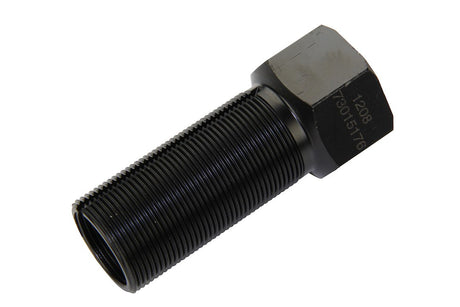 Moog Chassis Es800983s Tie Rod Adjusting Sleeve||amg_Es800983s_P01_Bac.Jpg||86||m12es800983s||1037738