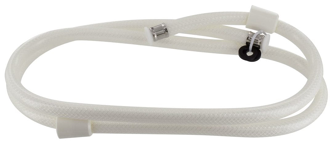 Phoenix Products Pf276016 Shower Head Hose||pf276016_1.Jpg||86||v46pf276016||895719